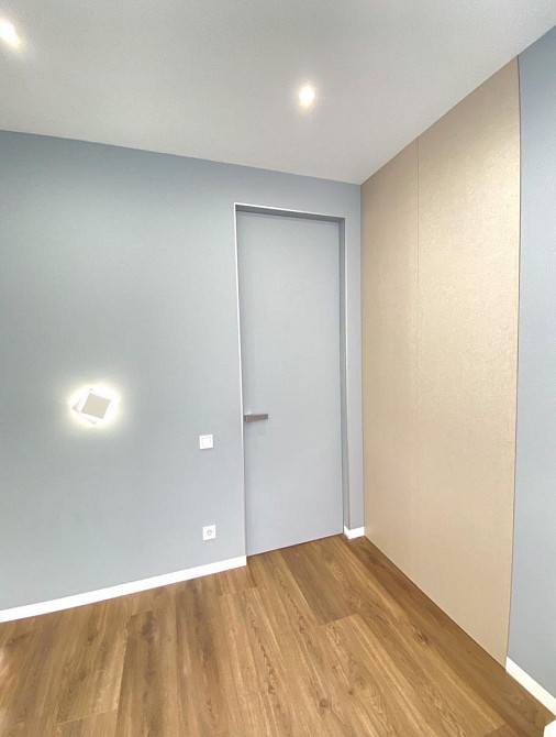 Продам 3х кімн квартиру на Жаботинського Одеса - фото 14