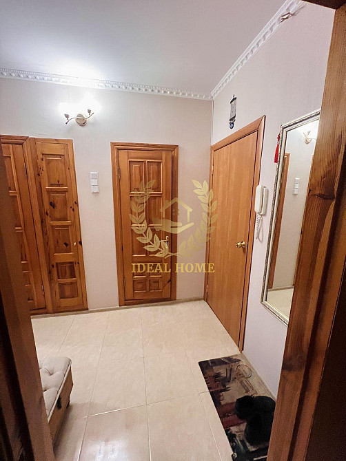 Продаж Квартира 1-кімнатна, 4/9 поверх на Северная ул., 30 Київ - фото 5