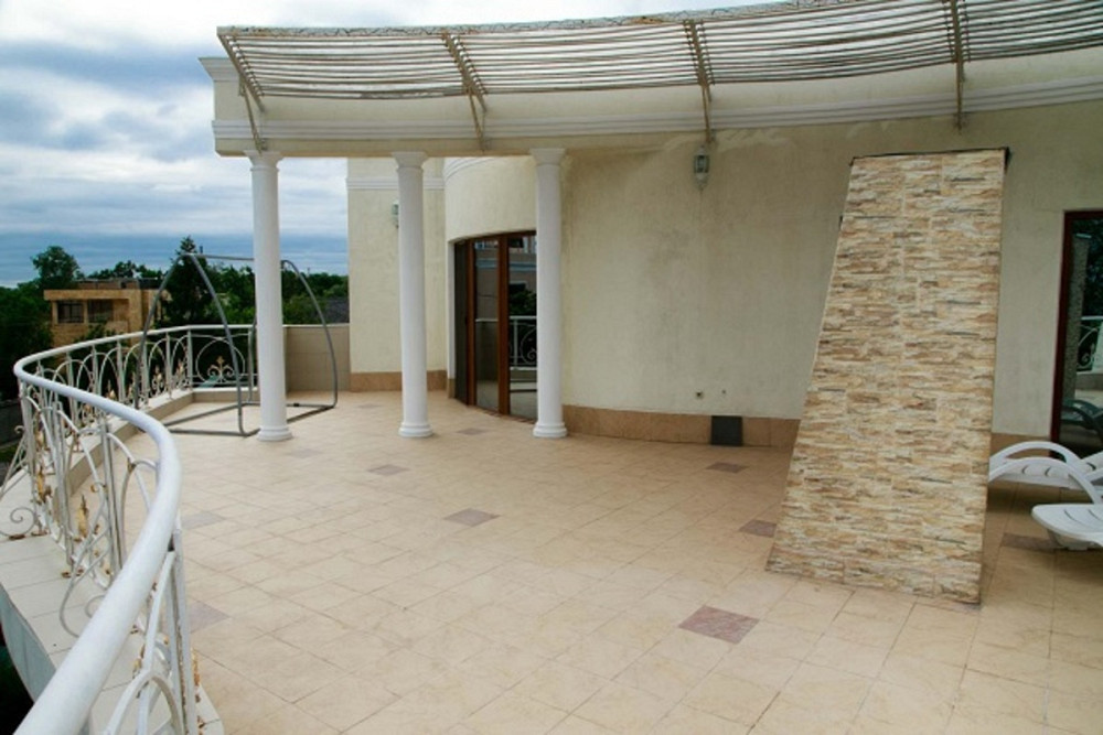 Продаж Будинок Odessa - photo 5