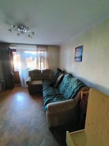 Продаж 3к Квартира 63.6 кв.м Олімпійська вулиця 18 Хмельницький - фото 13