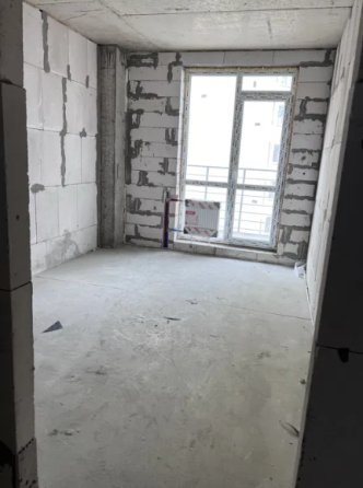 Продам 2-х комнатную квартиру в ЖК "«Love» (ул.Сахарова) Одесса