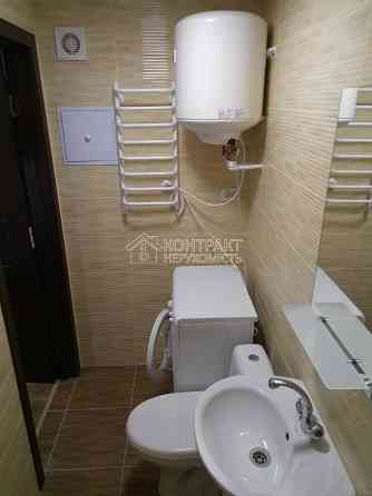 Продаж Квартира 1-кімнатна, 5/5 поверх на вул. Богдана Хмельницького Kharkiv