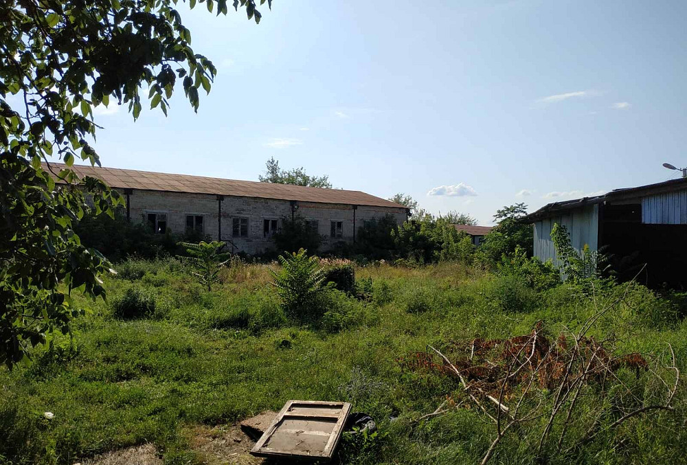 Продаж комерційне приміщення на ул. Виноградна, 27б приміщень - 9, поверх - 1 Нерубайське - фото 7