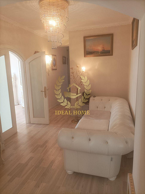 Продаж 2 кімнатної квартири в Києві Киев - изображение 8