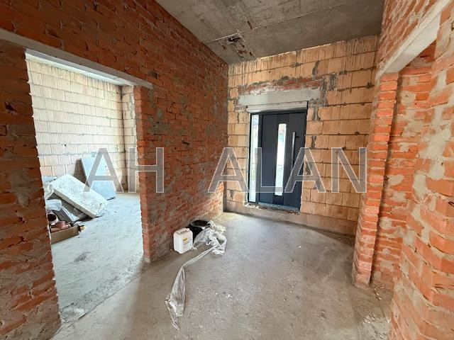 Продаж Будинок 5-кімнатний на Листопадна вул., 1 Київ - фото 20