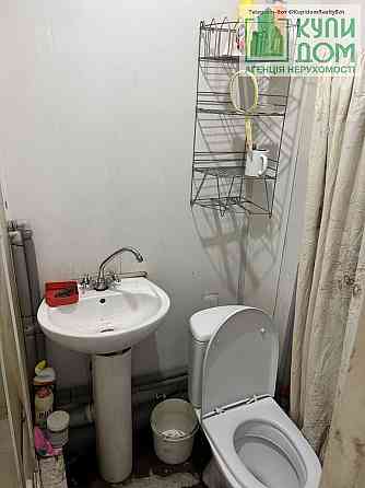 Продам двоповерхову 4-кімнатну квартиру Кропивницький