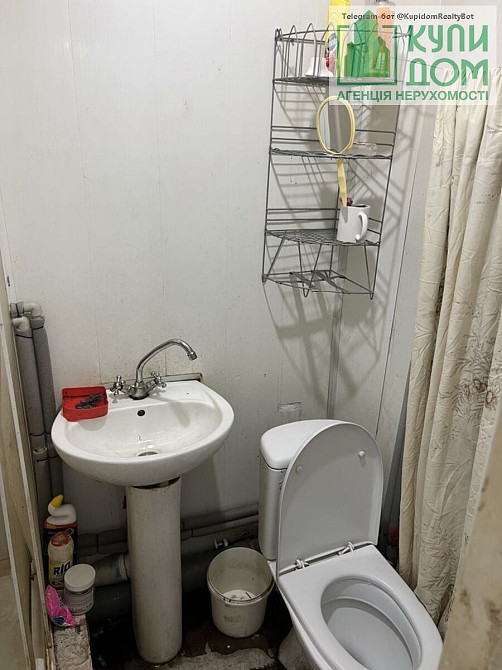 Продам двоповерхову 4-кімнатну квартиру Кропивницький - фото 3