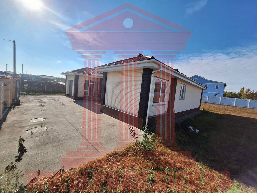 Продаж 1-поверховий Будинок з ділянкою 15 сот 168 кв.м    - фото 2