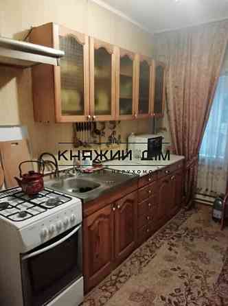 Продаж будинок 100 кв.м в Броварах. № 2211602 Бровари