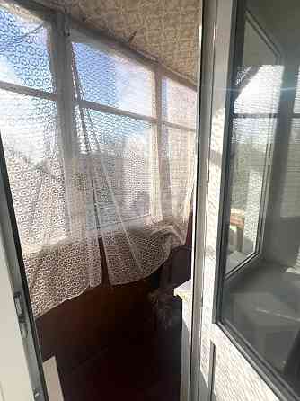 Продаж Квартира 1-кімнатна, 3/5 поверх на Косиора ул., 19 Дніпро