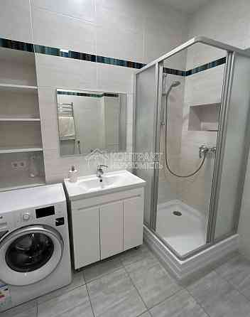 Оренда Квартира 1-кімнатна, 12/16 поверх на вул. Отакара Яроша Харьков