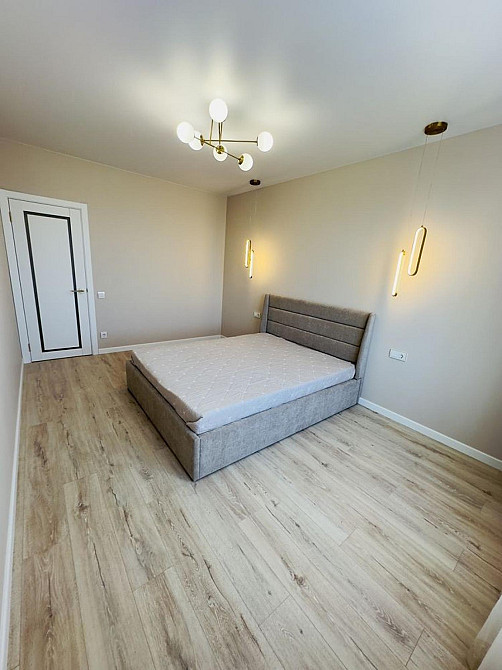 Продаж Квартира 1-кімнатна, 2/4 поверх на вул. Боголюбова Рівне - фото 9