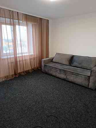 Продаж Квартира 1-кімнатна на ул. Академика Королева, 85/2 Одеса