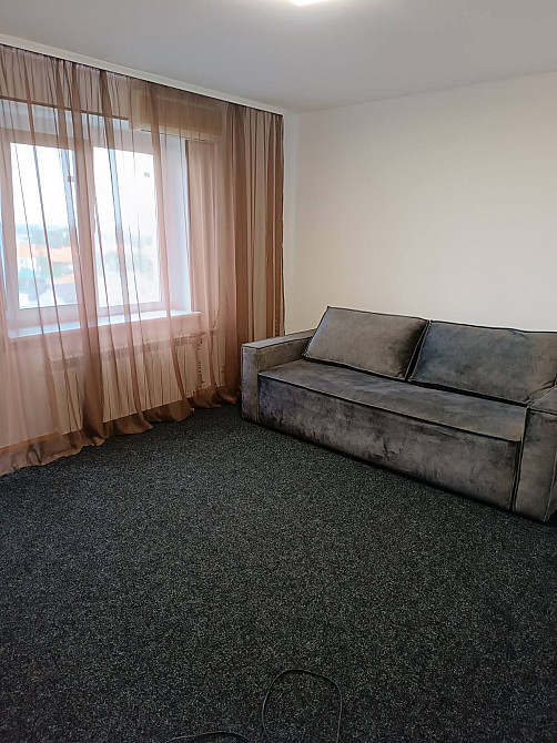 Продаж Квартира 1-кімнатна на ул. Академика Королева, 85/2 Одеса - фото 5