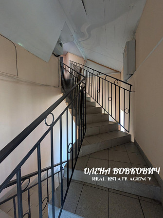 Продаж 3-кімнатна квартира Івано-Франківськ - фото 3