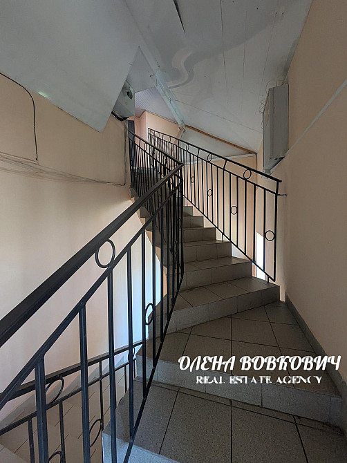 Продаж 3к квартири 95.6 кв. м Івано-Франківськ - фото 3