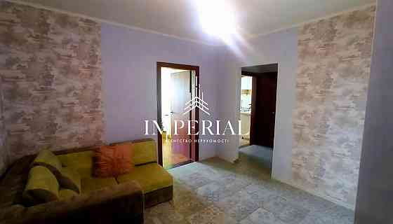 Продаж Квартира 1-кімнатна, 14/25 поверх на вул. Данченка Kiev