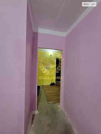 Продаж Квартира 1-кімнатна на Бориспольская ул., 25 Kiev