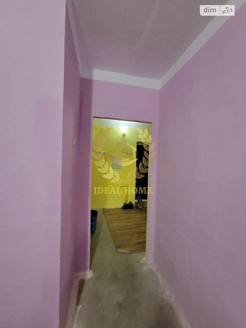 Продаж Квартира 1-кімнатна на Бориспольская ул., 25 Kiev - photo 3