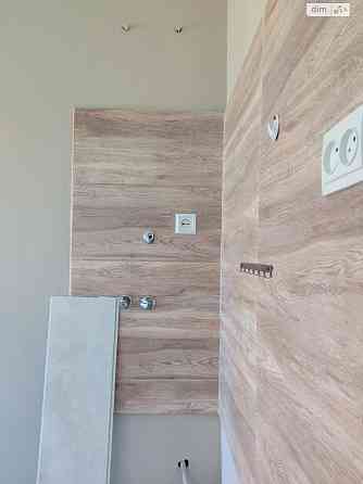 Продаж Квартира 2-кімнатна, 1/4 поверх на Вузовська вул., д. 4 Київ