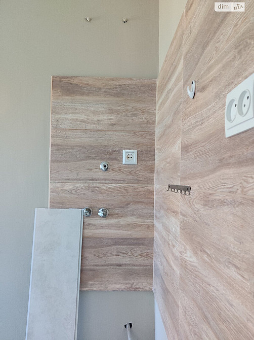 Продаж Квартира 2-кімнатна, 1/4 поверх на Вузовська вул., д. 4 Київ - фото 4