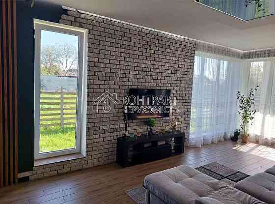 Продаж Будинок 5-кімнатний на вул. Безперчего Харьков