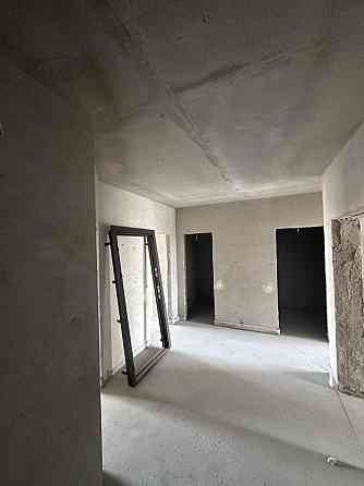 Продаж Квартира 4-кімнатна, 7/10 поверх на вул. Вітрука Житомир