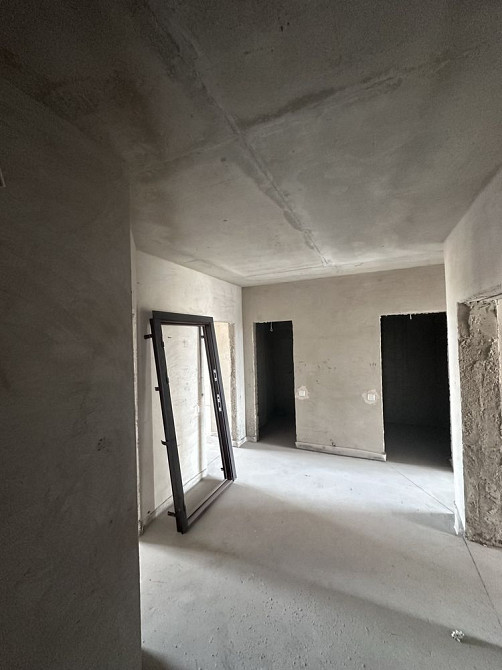 Продаж Квартира 4-кімнатна, 7/10 поверх на вул. Вітрука Житомир - фото 3