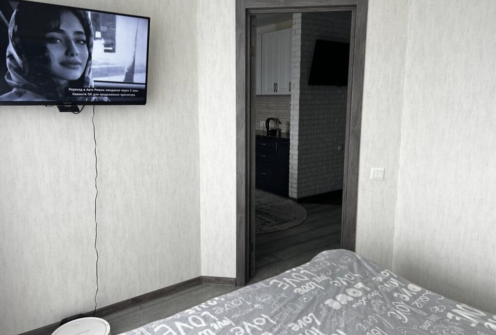 Продаж Квартира 1-кімнатна, 10/11 поверх на улица Радистов, д.34 Киев - изображение 8