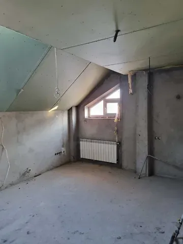 Продаж 4к Квартира 128 кв.м Корнія Товстюка (Достоєвського Федора) вулиця 5Е Чернівці - фото 3