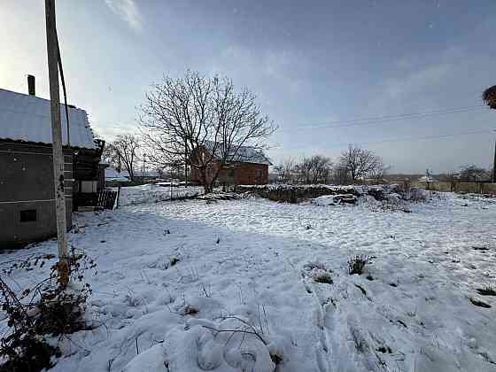 Продаж Будинок на Шкільна Марківці