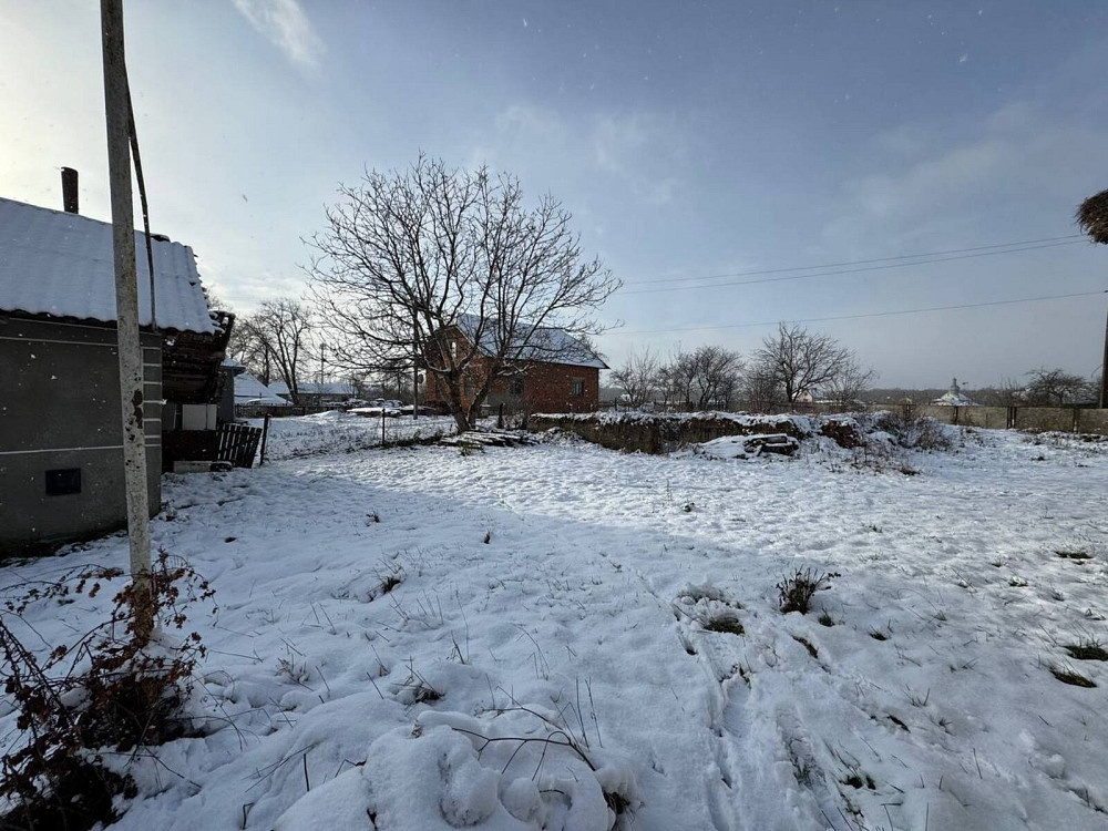 Продаж Будинок на Шкільна Марківці - фото 5