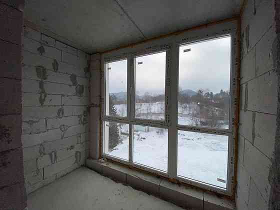 Продаж Квартира 2-кімнатна, 4/8 поверх на вул. Дубенська Кременець