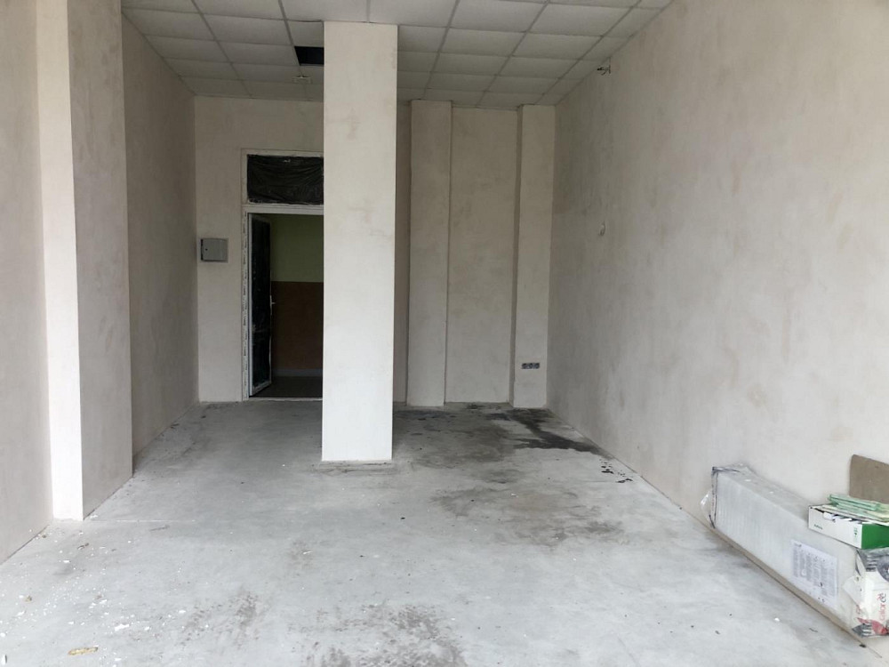 Продаж Квартира на улица Монастирського L'viv - photo 10