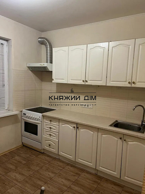 Продаж 2 кімнатної вул. Анни Ахматової м. Позняки Київ - фото 1