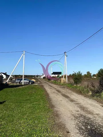 Продажа 2-этажный   280 кв.м 5 комн.   - изображение 12