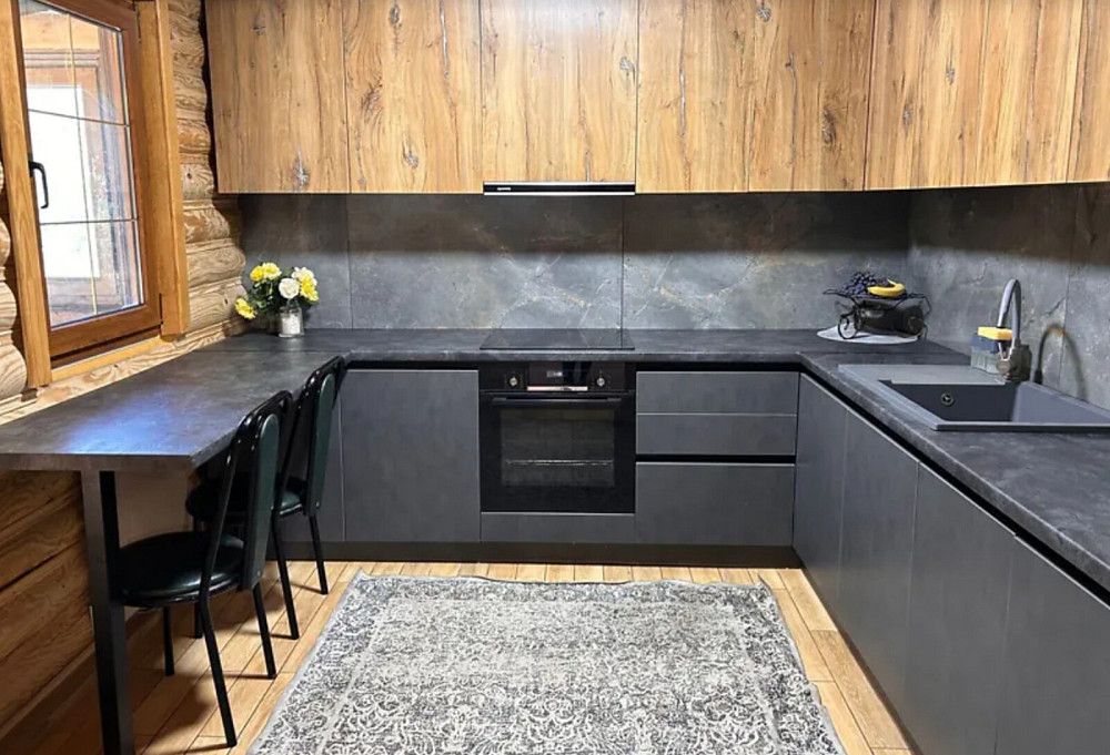 Продаж Будинок  - фото 1