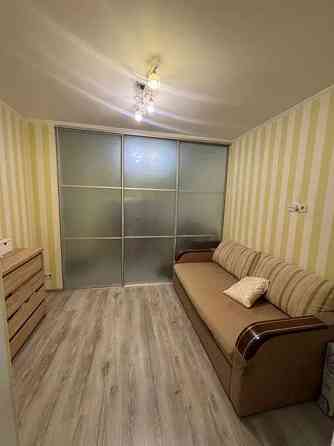 Продаж Квартира 1-кімнатна, 4/16 поверх на Радужный массив вулиця, 19/3 Одеса