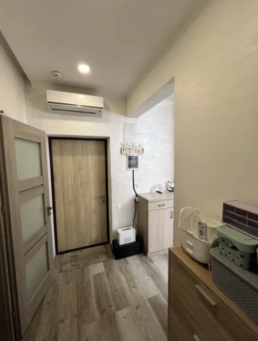 Продаж Квартира 2-кімнатна на ул. Среднефонтанская, 35 Одеса - фото 9