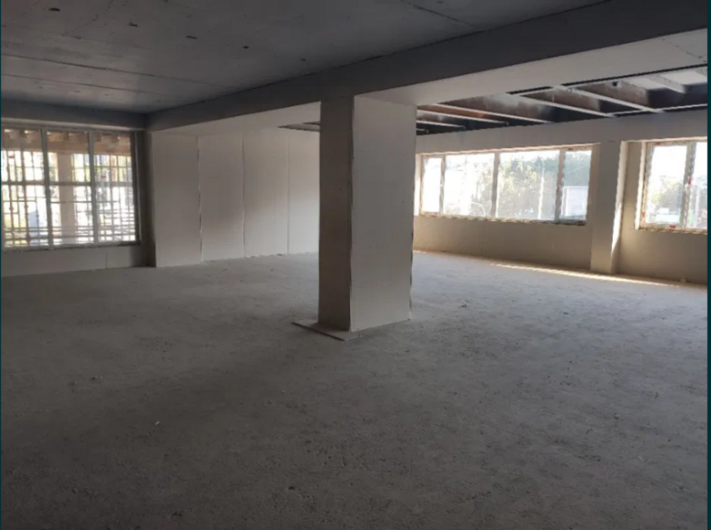 Оренда торгове приміщення на Юності поверх - 2/10 Вінниця - фото 1