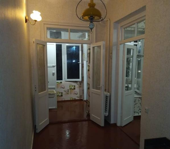 2х  комн квартира Б.Хмельницкого/Запорожская Одеса - фото 2