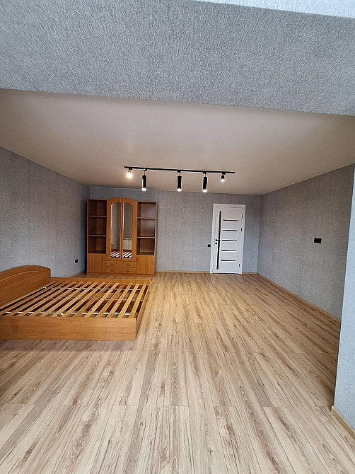 Оренда Квартира 1-кімнатна на вул. Дворецька Рівне - фото 7