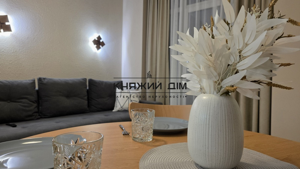 Продаж Квартира 1-кімнатна, 3/5 поверх на Тираспольская ул. Київ - фото 10