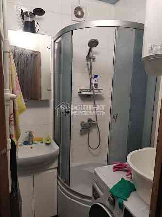 Продаж Квартира 3-кімнатна, 3/5 поверх на вул. 23 Серпня Kharkiv