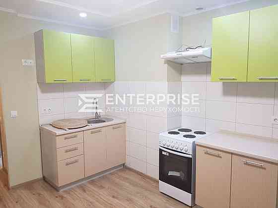 Продаж 2к Квартира 50 кв.м  Коцюбинське