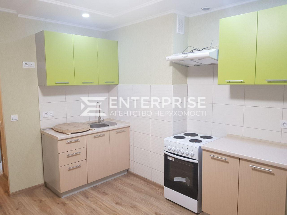 Продаж 2к Квартира 50 кв.м  Коцюбинське - фото 4