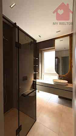 Без комісії продаж сучасного енергоефективного таунхаусу Удгород! Uzhhorod