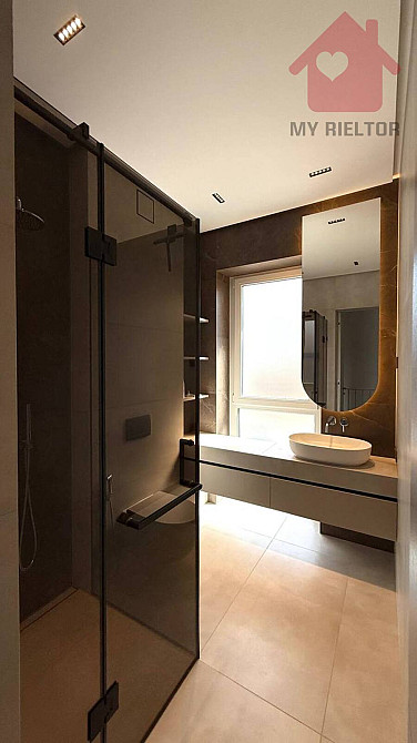 Без комісії продаж сучасного енергоефективного таунхаусу Удгород! Uzhhorod - photo 5