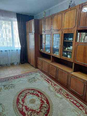 Оренда Квартира 1-кімнатна, 2/16 поверх на Левка Лукьяненко, 1б Київ