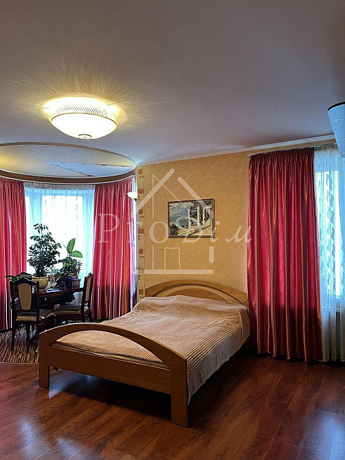 Продаж 2 к квартира Дніпровська Набережна 26 Kiev - photo 3